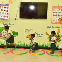 Event 2